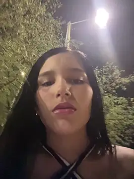 the queen of street online show from April 18, 2026, 3:20 am