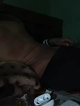 Devilfucker72 online show from March 4, 2026, 2:30 am