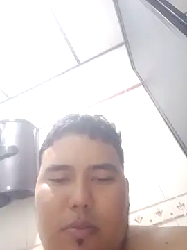 parejanuevahoff online show from January 6, 2026, 10:47 pm