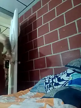 parejanuevahoff online show from March 15, 2026, 9:11 pm