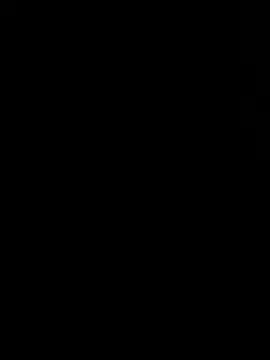 Snapshot of Adrianisx chatting on June 24, 2026, 9:12 pm Adrianisx online show from June 24, 2026, 9:12 pm