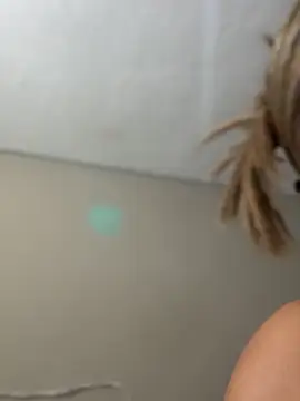 Adrianisx online show from February 4, 2026, 4:07 am