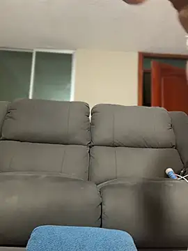 Adrianisx online show from March 4, 2026, 3:47 am