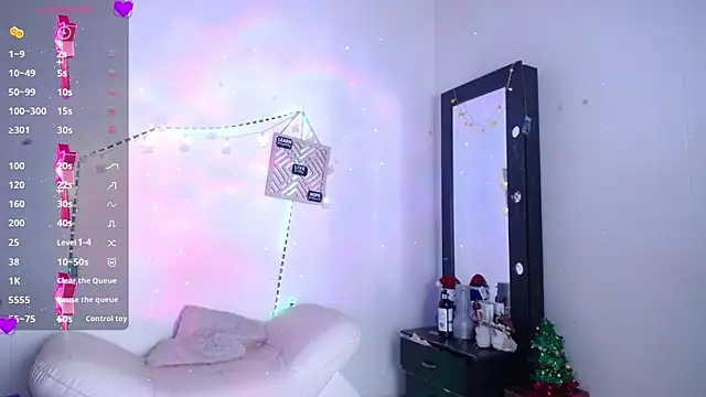 Yorkeidys1 online show from November 22, 2025, 2:21 am