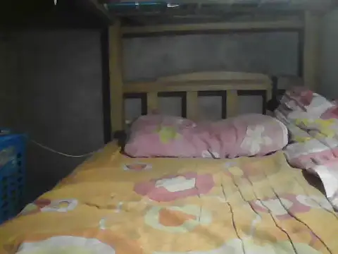 Snapshot of Belis109 chatting on December 16, 2025, 8:46 pm Belis109 online show from December 16, 2025, 8:46 pm