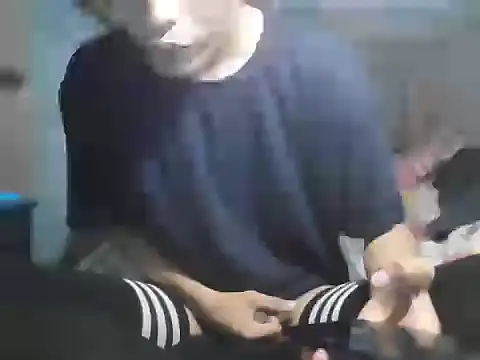 Snapshot of Belis109 chatting on November 24, 2025, 10:32 pm Belis109 online show from November 24, 2025, 10:32 pm