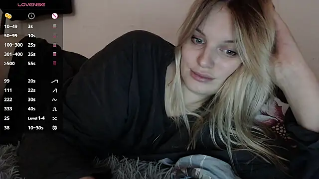 Snapshot of shiny_bunnyyy chatting on January 15, 2025, 2:38 am shiny bunnyyy online show from January 15, 2025, 2:38 am