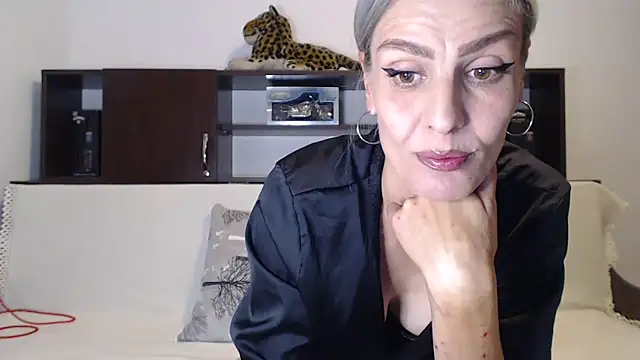 Snapshot of AshlineKatte chatting on September 30, 2025, 2:56 pm AshlineKatte online show from September 30, 2025, 2:56 pm