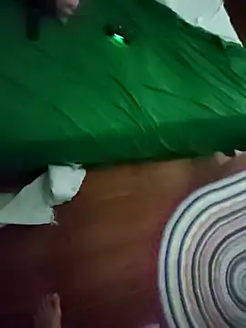 xandeenara25 online show from January 26, 2025, 2:30 pm