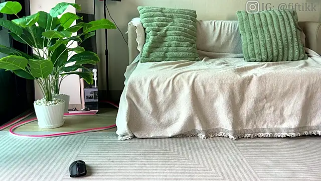 YourMarsLove online show from September 27, 2025, 4:29 am