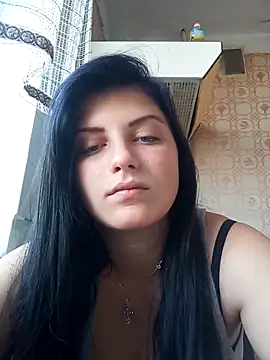 Lauren Amabel online show from November 25, 2025, 6:36 am