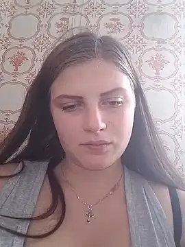 Lauren Amabel online show from October 31, 2025, 10:34 am