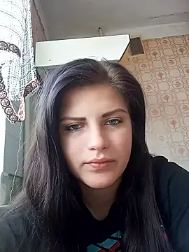 Lauren Amabel online show from January 15, 2026, 9:56 am