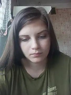 Lauren Amabel online show from March 21, 2026, 8:19 am