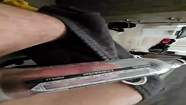 Gordon84LLC online show from November 29, 2025, 8:20 pm