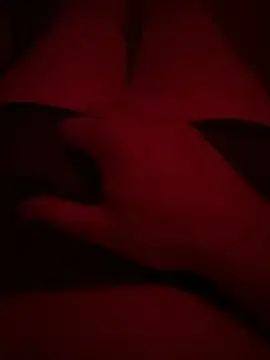 18yearsgerman online show from January 6, 2025, 3:29 pm