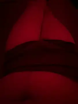 18yearsgerman online show from January 22, 2025, 3:40 pm