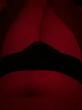 18yearsgerman online show from January 10, 2025, 11:54 am