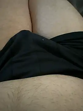 18yearsgerman online show from March 12, 2025, 2:34 pm