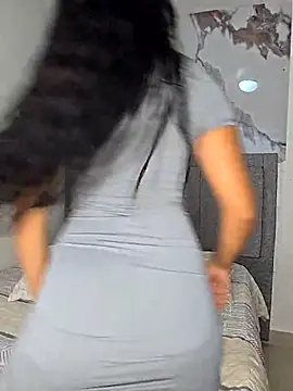 Siempre-locos69 online show from March 20, 2026, 4:08 pm