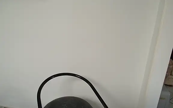 naughtykirra online show from January 15, 2025, 1:12 am