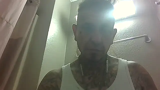 justthetip4209 online show from September 28, 2025, 9:16 am