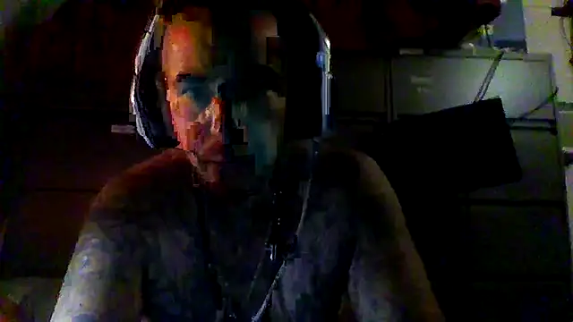 justthetip4209 online show from June 21, 2026, 12:33 pm