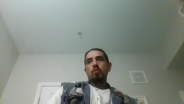 justthetip4209 online show from May 27, 2026, 6:04 pm