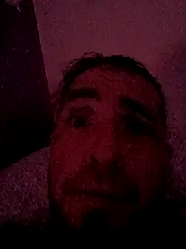 justthetip4209 online show from October 2, 2025, 5:33 am