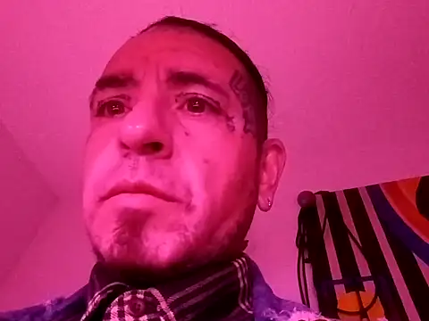 justthetip4209 online show from October 4, 2025, 6:04 am