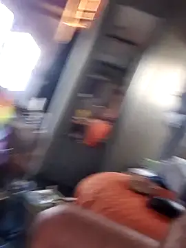 Snapshot of LuluEros chatting on March 23, 2025, 5:32 am LuluEros online show from March 23, 2025, 5:32 am