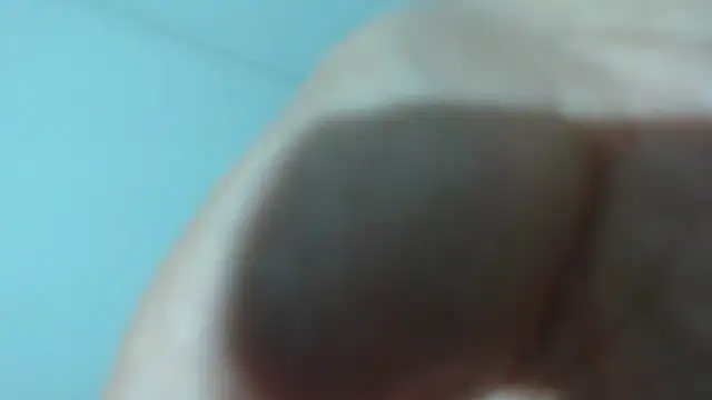 Snapshot of marilynbeautifullyhairy chatting on August 5, 2026, 1:05 pm marilynbeautifullyhairy online show from August 5, 2026, 1:05 pm