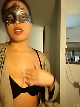 Snapshot of h4cDesy chatting on January 21, 2025, 5:41 pm h4cDesy online show from January 21, 2025, 5:41 pm