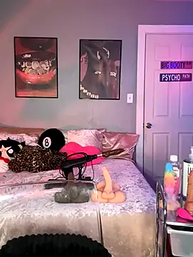 Snapshot of idaaloveexx chatting on October 11, 2025, 10:11 pm idaaloveexx online show from October 11, 2025, 10:11 pm