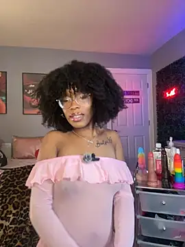 Snapshot of idaaloveexx chatting on October 11, 2025, 12:22 am idaaloveexx online show from October 11, 2025, 12:22 am