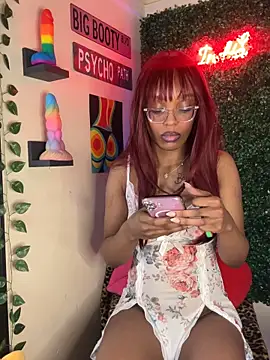 Snapshot of idaaloveexx chatting on March 15, 2026, 11:45 pm idaaloveexx online show from March 15, 2026, 11:45 pm