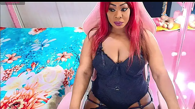 kimberly bellu online show from July 18, 2026, 1:03 am