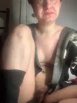 Chess  online show from February 1, 2025, 4:54 pm