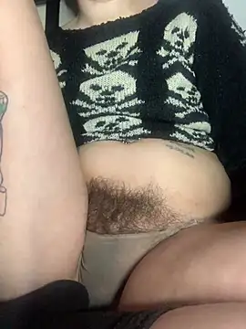 Chess  online show from March 8, 2025, 8:14 pm