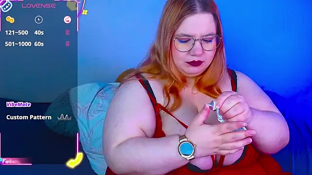 Snapshot of Ariakashi chatting on November 27, 2025, 9:15 pm Ariakashi online show from November 27, 2025, 9:15 pm