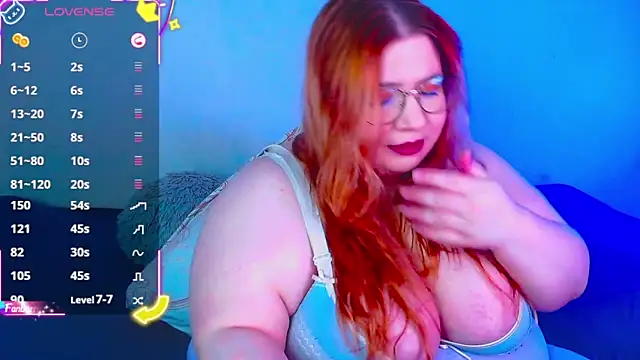 Ariakashi online show from November 11, 2025, 3:12 am