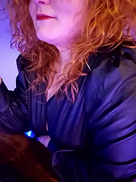 RawMiss online show from January 11, 2026, 6:48 pm