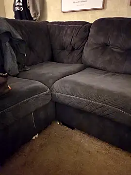 Snapshot of makemesmiley chatting on March 10, 2025, 3:23 am makemesmiley online show from March 10, 2025, 3:23 am