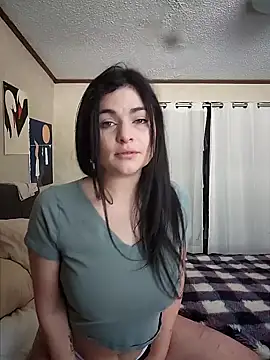 Snapshot of makemesmiley chatting on January 24, 2025, 7:39 pm makemesmiley online show from January 24, 2025, 7:39 pm