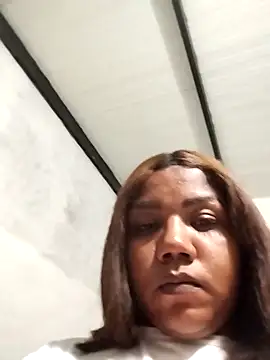 rubi imar 1 online show from October 21, 2025, 2:55 am