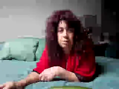 Snapshot of sweetinside_ chatting on September 14, 2025, 9:42 am sweetinside online show from September 14, 2025, 9:42 am