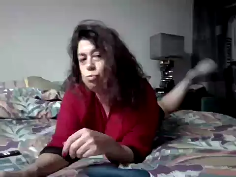 Snapshot of sweetinside_ chatting on September 21, 2025, 3:28 pm sweetinside online show from September 21, 2025, 3:28 pm