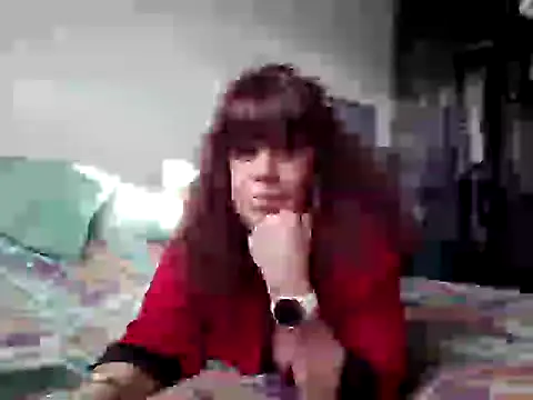 Snapshot of sweetinside_ chatting on September 22, 2025, 9:15 am sweetinside online show from September 22, 2025, 9:15 am