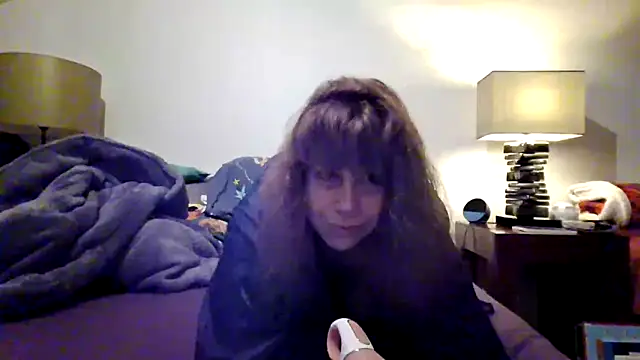 Snapshot of sweetinside_ chatting on February 23, 2025, 6:56 pm sweetinside online show from February 23, 2025, 6:56 pm