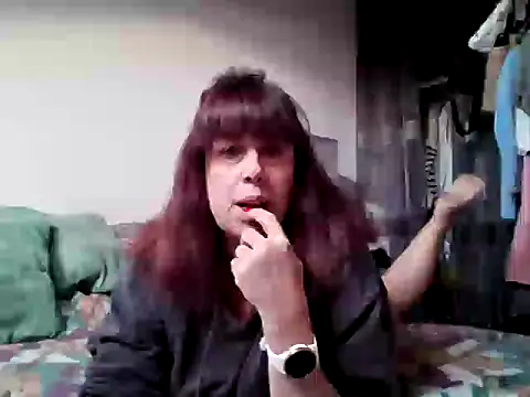 Snapshot of sweetinside_ chatting on October 17, 2025, 4:09 pm sweetinside online show from October 17, 2025, 4:09 pm